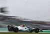 GP GIAPPONE, Lewis Hamilton (GBR) Mercedes AMG F1 W13.
07.10.2022. Formula 1 World Championship, Rd 18, Japanese Grand Prix, Suzuka, Japan, Practice Day.
- www.xpbimages.com, EMail: requests@xpbimages.com © Copyright: Bearne / XPB Images
