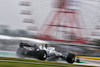 GP GIAPPONE, Yuki Tsunoda (JPN) AlphaTauri AT03.
07.10.2022. Formula 1 World Championship, Rd 18, Japanese Grand Prix, Suzuka, Japan, Practice Day.
- www.xpbimages.com, EMail: requests@xpbimages.com © Copyright: Bearne / XPB Images