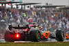 GP GIAPPONE, Lando Norris (GBR) McLaren MCL36.
07.10.2022. Formula 1 World Championship, Rd 18, Japanese Grand Prix, Suzuka, Japan, Practice Day.
- www.xpbimages.com, EMail: requests@xpbimages.com © Copyright: Bearne / XPB Images