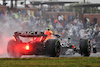 GP GIAPPONE, Sergio Perez (MEX) Red Bull Racing RB18.
07.10.2022. Formula 1 World Championship, Rd 18, Japanese Grand Prix, Suzuka, Japan, Practice Day.
- www.xpbimages.com, EMail: requests@xpbimages.com © Copyright: Bearne / XPB Images