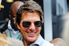 GP GRAN BRETAGNA, Tom Cruise (USA) Actor.
03.07.2022. Formula 1 World Championship, Rd 10, British Grand Prix, Silverstone, England, Gara Day.
- www.xpbimages.com, EMail: requests@xpbimages.com © Copyright: Rew / XPB Images