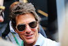 GP GRAN BRETAGNA, Tom Cruise (USA) Actor.
03.07.2022. Formula 1 World Championship, Rd 10, British Grand Prix, Silverstone, England, Gara Day.
- www.xpbimages.com, EMail: requests@xpbimages.com © Copyright: Rew / XPB Images