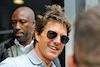 GP GRAN BRETAGNA, Tom Cruise (USA) Actor.
03.07.2022. Formula 1 World Championship, Rd 10, British Grand Prix, Silverstone, England, Gara Day.
- www.xpbimages.com, EMail: requests@xpbimages.com © Copyright: Rew / XPB Images