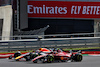 GP GRAN BRETAGNA, Max Verstappen (NLD) Red Bull Racing RB18 e Carlos Sainz Jr (ESP) Ferrari F1-75 battle for position.
03.07.2022. Formula 1 World Championship, Rd 10, British Grand Prix, Silverstone, England, Gara Day.
- www.xpbimages.com, EMail: requests@xpbimages.com © Copyright: Batchelor / XPB Images