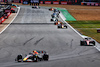 GP GRAN BRETAGNA, Max Verstappen (NLD) Red Bull Racing RB18.
03.07.2022. Formula 1 World Championship, Rd 10, British Grand Prix, Silverstone, England, Gara Day.
- www.xpbimages.com, EMail: requests@xpbimages.com © Copyright: Batchelor / XPB Images