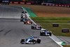 GP GRAN BRETAGNA, Esteban Ocon (FRA) Alpine F1 Team A522.
03.07.2022. Formula 1 World Championship, Rd 10, British Grand Prix, Silverstone, England, Gara Day.
- www.xpbimages.com, EMail: requests@xpbimages.com © Copyright: Batchelor / XPB Images