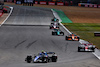 GP GRAN BRETAGNA, Nicholas Latifi (CDN) Williams Racing FW44.
03.07.2022. Formula 1 World Championship, Rd 10, British Grand Prix, Silverstone, England, Gara Day.
- www.xpbimages.com, EMail: requests@xpbimages.com © Copyright: Batchelor / XPB Images