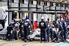 GP GRAN BRETAGNA, Yuki Tsunoda (JPN) AlphaTauri AT03 makes a pit stop.
03.07.2022. Formula 1 World Championship, Rd 10, British Grand Prix, Silverstone, England, Gara Day.
- www.xpbimages.com, EMail: requests@xpbimages.com © Copyright: Batchelor / XPB Images