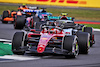 GP GRAN BRETAGNA, Charles Leclerc (MON) Ferrari F1-75.
03.07.2022. Formula 1 World Championship, Rd 10, British Grand Prix, Silverstone, England, Gara Day.
 - www.xpbimages.com, EMail: requests@xpbimages.com © Copyright: Coates / XPB Images
