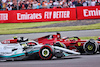 GP GRAN BRETAGNA, Lewis Hamilton (GBR) Mercedes AMG F1 W13 e Charles Leclerc (MON) Ferrari F1-75 battle for position.
03.07.2022. Formula 1 World Championship, Rd 10, British Grand Prix, Silverstone, England, Gara Day.
- www.xpbimages.com, EMail: requests@xpbimages.com © Copyright: Davenport / XPB Images