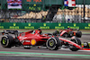 GP GRAN BRETAGNA, Charles Leclerc (MON) Ferrari F1-75.
03.07.2022. Formula 1 World Championship, Rd 10, British Grand Prix, Silverstone, England, Gara Day.
- www.xpbimages.com, EMail: requests@xpbimages.com © Copyright: Moy / XPB Images
