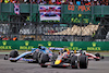 GP GRAN BRETAGNA, Max Verstappen (NLD) Red Bull Racing RB18.
03.07.2022. Formula 1 World Championship, Rd 10, British Grand Prix, Silverstone, England, Gara Day.
- www.xpbimages.com, EMail: requests@xpbimages.com © Copyright: Moy / XPB Images