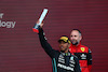 GP GRAN BRETAGNA, 3rd place Lewis Hamilton (GBR) Mercedes AMG F1 W13.
03.07.2022. Formula 1 World Championship, Rd 10, British Grand Prix, Silverstone, England, Gara Day.
- www.xpbimages.com, EMail: requests@xpbimages.com © Copyright: Batchelor / XPB Images