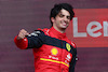 GP GRAN BRETAGNA, 1st place Carlos Sainz Jr (ESP) Ferrari F1-75.
03.07.2022. Formula 1 World Championship, Rd 10, British Grand Prix, Silverstone, England, Gara Day.
- www.xpbimages.com, EMail: requests@xpbimages.com © Copyright: Batchelor / XPB Images