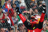 GP GRAN BRETAGNA, 1st place Carlos Sainz Jr (ESP) Ferrari F1-75.
03.07.2022. Formula 1 World Championship, Rd 10, British Grand Prix, Silverstone, England, Gara Day.
- www.xpbimages.com, EMail: requests@xpbimages.com © Copyright: Batchelor / XPB Images
