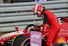 GP GRAN BRETAGNA, 1st place Carlos Sainz Jr (ESP) Ferrari F1-75 e Charles Leclerc (MON) Ferrari F1-75.
03.07.2022. Formula 1 World Championship, Rd 10, British Grand Prix, Silverstone, England, Gara Day.
- www.xpbimages.com, EMail: requests@xpbimages.com © Copyright: Batchelor / XPB Images