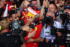 GP GRAN BRETAGNA, 1st place Carlos Sainz Jr (ESP) Ferrari F1-75.
03.07.2022. Formula 1 World Championship, Rd 10, British Grand Prix, Silverstone, England, Gara Day.
- www.xpbimages.com, EMail: requests@xpbimages.com ¬© Copyright: Batchelor / XPB Images