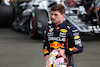 GP GRAN BRETAGNA, Max Verstappen (NLD) Red Bull Racing RB18.
03.07.2022. Formula 1 World Championship, Rd 10, British Grand Prix, Silverstone, England, Gara Day.
- www.xpbimages.com, EMail: requests@xpbimages.com ¬© Copyright: Batchelor / XPB Images