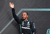 GP GRAN BRETAGNA, Lewis Hamilton (GBR) Mercedes AMG F1 W13.
03.07.2022. Formula 1 World Championship, Rd 10, British Grand Prix, Silverstone, England, Gara Day.
- www.xpbimages.com, EMail: requests@xpbimages.com © Copyright: Batchelor / XPB Images