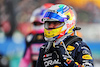 GP GRAN BRETAGNA, Sergio Perez (MEX) Red Bull Racing in parc ferme.
03.07.2022. Formula 1 World Championship, Rd 10, British Grand Prix, Silverstone, England, Gara Day.
- www.xpbimages.com, EMail: requests@xpbimages.com © Copyright: Moy / XPB Images
