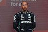 GP GRAN BRETAGNA, Lewis Hamilton (GBR) Mercedes AMG F1 W13.
03.07.2022. Formula 1 World Championship, Rd 10, British Grand Prix, Silverstone, England, Gara Day.
- www.xpbimages.com, EMail: requests@xpbimages.com ¬© Copyright: Batchelor / XPB Images