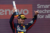 GP GRAN BRETAGNA, Sergio Perez (MEX) Red Bull Racing RB18.
03.07.2022. Formula 1 World Championship, Rd 10, British Grand Prix, Silverstone, England, Gara Day.
- www.xpbimages.com, EMail: requests@xpbimages.com © Copyright: Batchelor / XPB Images