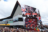 GP GRAN BRETAGNA, 1st place Carlos Sainz Jr (ESP) Ferrari F1-75, with 2nd place Sergio Perez (MEX) Red Bull Racing RB18 e 3rd place Lewis Hamilton (GBR) Mercedes AMG F1 W13.
03.07.2022. Formula 1 World Championship, Rd 10, British Grand Prix, Silverstone, England, Gara Day.
- www.xpbimages.com, EMail: requests@xpbimages.com ¬© Copyright: Batchelor / XPB Images