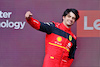 GP GRAN BRETAGNA, Gara winner Carlos Sainz Jr (ESP) Ferrari celebrates on the podium.
03.07.2022. Formula 1 World Championship, Rd 10, British Grand Prix, Silverstone, England, Gara Day.
- www.xpbimages.com, EMail: requests@xpbimages.com © Copyright: Moy / XPB Images