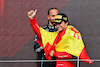 GP GRAN BRETAGNA, Gara winner Carlos Sainz Jr (ESP) Ferrari celebrates on the podium.
03.07.2022. Formula 1 World Championship, Rd 10, British Grand Prix, Silverstone, England, Gara Day.
- www.xpbimages.com, EMail: requests@xpbimages.com © Copyright: Moy / XPB Images