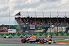 GP GRAN BRETAGNA, Sergio Perez (MEX) Red Bull Racing RB18.
03.07.2022. Formula 1 World Championship, Rd 10, British Grand Prix, Silverstone, England, Gara Day.
- www.xpbimages.com, EMail: requests@xpbimages.com © Copyright: Moy / XPB Images