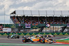 GP GRAN BRETAGNA, Lando Norris (GBR) McLaren MCL36.
03.07.2022. Formula 1 World Championship, Rd 10, British Grand Prix, Silverstone, England, Gara Day.
- www.xpbimages.com, EMail: requests@xpbimages.com © Copyright: Moy / XPB Images