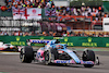 GP GRAN BRETAGNA, Esteban Ocon (FRA) Alpine F1 Team A522.
03.07.2022. Formula 1 World Championship, Rd 10, British Grand Prix, Silverstone, England, Gara Day.
- www.xpbimages.com, EMail: requests@xpbimages.com © Copyright: Moy / XPB Images