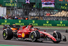GP GRAN BRETAGNA, Charles Leclerc (MON) Ferrari F1-75.
03.07.2022. Formula 1 World Championship, Rd 10, British Grand Prix, Silverstone, England, Gara Day.
- www.xpbimages.com, EMail: requests@xpbimages.com © Copyright: Moy / XPB Images