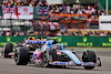 GP GRAN BRETAGNA, Esteban Ocon (FRA) Alpine F1 Team A522.
03.07.2022. Formula 1 World Championship, Rd 10, British Grand Prix, Silverstone, England, Gara Day.
- www.xpbimages.com, EMail: requests@xpbimages.com © Copyright: Moy / XPB Images