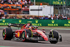 GP GRAN BRETAGNA, Carlos Sainz Jr (ESP) Ferrari F1-75.
03.07.2022. Formula 1 World Championship, Rd 10, British Grand Prix, Silverstone, England, Gara Day.
- www.xpbimages.com, EMail: requests@xpbimages.com © Copyright: Moy / XPB Images