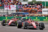 GP GRAN BRETAGNA, Charles Leclerc (MON) Ferrari F1-75.
03.07.2022. Formula 1 World Championship, Rd 10, British Grand Prix, Silverstone, England, Gara Day.
- www.xpbimages.com, EMail: requests@xpbimages.com © Copyright: Moy / XPB Images