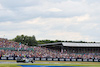 GP GRAN BRETAGNA, Lewis Hamilton (GBR) Mercedes AMG F1 W13.
03.07.2022. Formula 1 World Championship, Rd 10, British Grand Prix, Silverstone, England, Gara Day.
- www.xpbimages.com, EMail: requests@xpbimages.com © Copyright: Davenport / XPB Images