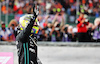 GP GRAN BRETAGNA, Lewis Hamilton (GBR) Mercedes AMG F1 celebrates his third position in parc ferme.
03.07.2022. Formula 1 World Championship, Rd 10, British Grand Prix, Silverstone, England, Gara Day.
- www.xpbimages.com, EMail: requests@xpbimages.com © Copyright: Davenport / XPB Images