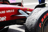 GP GRAN BRETAGNA, Ferrari F1-75 of Carlos Sainz Jr (ESP) Ferrari.
03.07.2022. Formula 1 World Championship, Rd 10, British Grand Prix, Silverstone, England, Gara Day.
- www.xpbimages.com, EMail: requests@xpbimages.com © Copyright: Davenport / XPB Images
