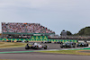 GP GRAN BRETAGNA, Mick Schumacher (GER) Haas VF-22.
03.07.2022. Formula 1 World Championship, Rd 10, British Grand Prix, Silverstone, England, Gara Day.
- www.xpbimages.com, EMail: requests@xpbimages.com © Copyright: Moy / XPB Images