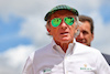 GP GRAN BRETAGNA, Jackie Stewart (GBR).
03.07.2022. Formula 1 World Championship, Rd 10, British Grand Prix, Silverstone, England, Gara Day.
- www.xpbimages.com, EMail: requests@xpbimages.com © Copyright: Moy / XPB Images