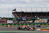GP GRAN BRETAGNA, Max Verstappen (NLD) Red Bull Racing RB18.
03.07.2022. Formula 1 World Championship, Rd 10, British Grand Prix, Silverstone, England, Gara Day.
- www.xpbimages.com, EMail: requests@xpbimages.com © Copyright: Moy / XPB Images