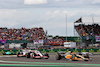 GP GRAN BRETAGNA, Daniel Ricciardo (AUS) McLaren MCL36.
03.07.2022. Formula 1 World Championship, Rd 10, British Grand Prix, Silverstone, England, Gara Day.
- www.xpbimages.com, EMail: requests@xpbimages.com © Copyright: Moy / XPB Images
