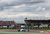 GP GRAN BRETAGNA, Fernando Alonso (ESP) Alpine F1 Team A522.
03.07.2022. Formula 1 World Championship, Rd 10, British Grand Prix, Silverstone, England, Gara Day.
- www.xpbimages.com, EMail: requests@xpbimages.com © Copyright: Moy / XPB Images