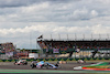 GP GRAN BRETAGNA, Esteban Ocon (FRA) Alpine F1 Team A522.
03.07.2022. Formula 1 World Championship, Rd 10, British Grand Prix, Silverstone, England, Gara Day.
- www.xpbimages.com, EMail: requests@xpbimages.com © Copyright: Moy / XPB Images
