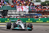 GP GRAN BRETAGNA, George Russell (GBR) Mercedes AMG F1 W13.
03.07.2022. Formula 1 World Championship, Rd 10, British Grand Prix, Silverstone, England, Gara Day.
- www.xpbimages.com, EMail: requests@xpbimages.com © Copyright: Moy / XPB Images