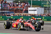 GP GRAN BRETAGNA, Carlos Sainz Jr (ESP) Ferrari F1-75.
03.07.2022. Formula 1 World Championship, Rd 10, British Grand Prix, Silverstone, England, Gara Day.
- www.xpbimages.com, EMail: requests@xpbimages.com © Copyright: Moy / XPB Images