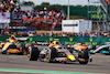 GP GRAN BRETAGNA, Sergio Perez (MEX) Red Bull Racing RB18.
03.07.2022. Formula 1 World Championship, Rd 10, British Grand Prix, Silverstone, England, Gara Day.
- www.xpbimages.com, EMail: requests@xpbimages.com © Copyright: Moy / XPB Images
