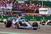 GP GRAN BRETAGNA, Esteban Ocon (FRA) Alpine F1 Team A522.
03.07.2022. Formula 1 World Championship, Rd 10, British Grand Prix, Silverstone, England, Gara Day.
- www.xpbimages.com, EMail: requests@xpbimages.com © Copyright: Moy / XPB Images