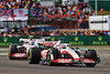 GP GRAN BRETAGNA, Kevin Magnussen (DEN) Haas VF-22.
03.07.2022. Formula 1 World Championship, Rd 10, British Grand Prix, Silverstone, England, Gara Day.
- www.xpbimages.com, EMail: requests@xpbimages.com © Copyright: Moy / XPB Images